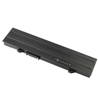 Notebook battery for DELL Latitude E5400 series 11.1V 4400mAh