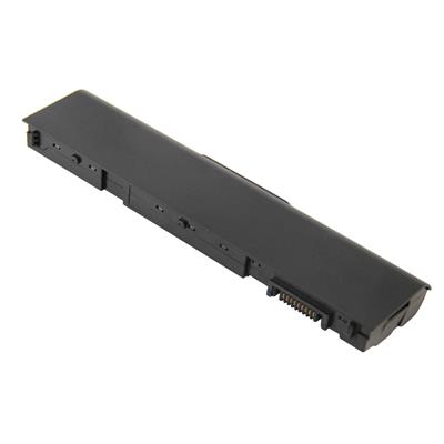 Notebook Battery for Dell Latitude E5520/E5530/E5420/E6420/E6430/E6440/E6520/E6540  11.1V 4000mAh