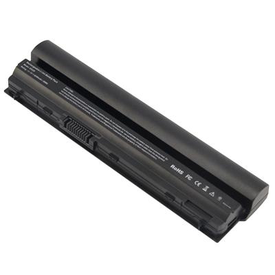 Notebook Battery for Dell Latitude E6220/E6230/E6320 11.1V 4400mAh