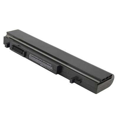 Notebook battery for Dell Studio XPS 16 1640 series  10.8V /11.1V 4400mAh