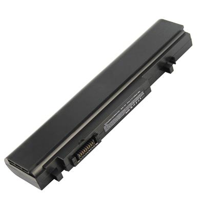 Notebook battery for Dell Studio XPS 16 1640 series  10.8V /11.1V 4400mAh