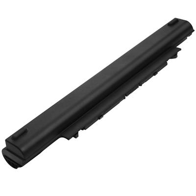 Notebook battery for Dell Latitude 3340 Series  10.8V /11.1V 4400mAh