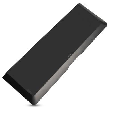 Notebook battery for Dell Latitude E6510U E6430U Series 11.1V 60Wh 9KGF8