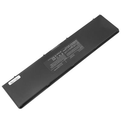 Notebook battery for Dell Latitude E7440 E7450 E7420 7.4V 4500mAh 33Wh