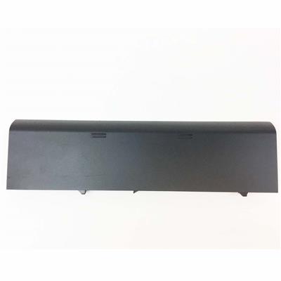 Notebook battery for Dell Latitude XT3 series 11.1V 44Wh 3760mAh