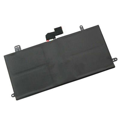Notebook battery for Dell Latitude 12 5285 5290 42Wh 7.6V