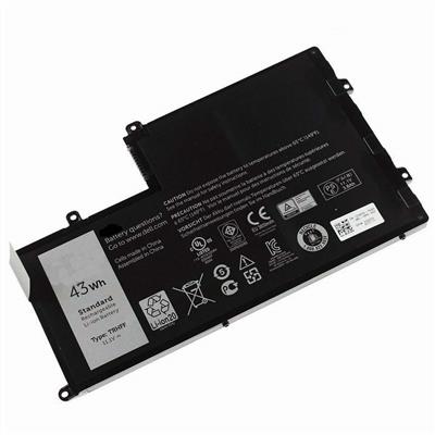 Notebook battery for Dell Inspiron 5442 5447 5448 Series 9JF93