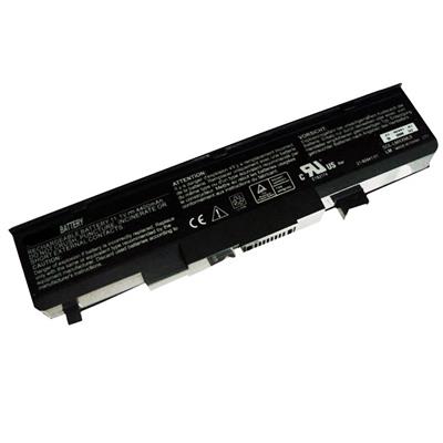 Notebook battery for Fujitsu Siemens Amilo L7320 Li1705 V2035 V3515 series  11.1V 4400mAh