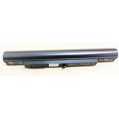 Notebook battery for Fujitsu Lifebook MH330 series  10.8V 23Wh