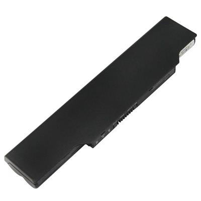 Notebook battery for Fujitsu Siemens LifeBook A530 AH531 LH520 LH701 PH521 series  11.1V 4400mAh