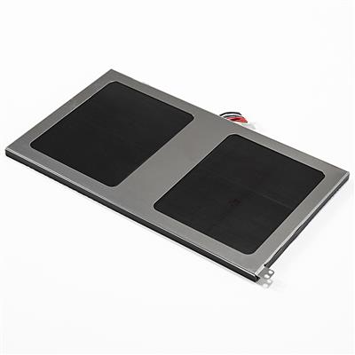Notebook battery for Fujitsu Lifebook U554 U574 UH554 UH574 Series  14.8V 48Wh