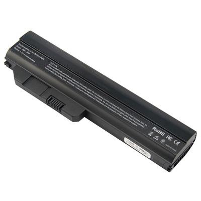Notebook battery for HP Pavilion DM1-1000 series  10.8V /11.1V 4400mAh