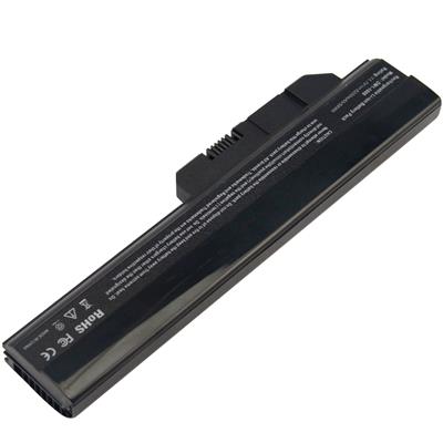 Notebook battery for HP Pavilion DM1-1000 series  10.8V /11.1V 4400mAh