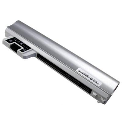 Notebook battery for HP Pavilion dm1-3000 series Silver  10.8V /11.1V 4400mAh