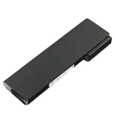 Notebook battery for HP Probook 6460/6560/6570 EliteBook 8460p/8470P/8560p series  11.1V 6600mAh