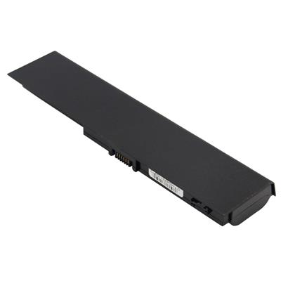 Notebook battery for HP ProBook 4340s series 1.1V 4400mAh