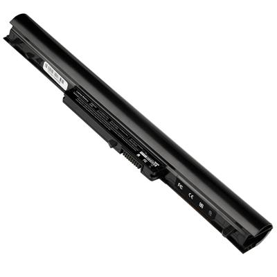 Notebook battery for HP Pavilion 15-Bxxx series  14.4V /14.8V 2200mAh