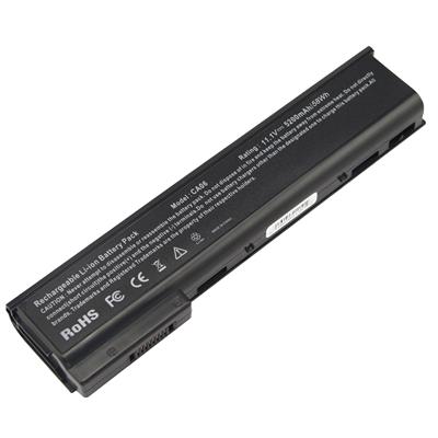 Notebook battery for HP ProBook 640 G1 645 G1  650 G0 G1 series 11.1V 4400mAh