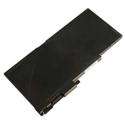 Notebook battery for HP EliteBook 740 745 750 840 850 G1 G2 series CM03XL 10.8V 4400mAh
