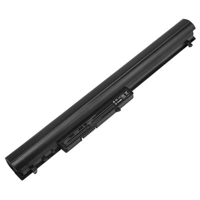 Notebook battery for HP Pavilion 15-n series 14.8V 2200mAh