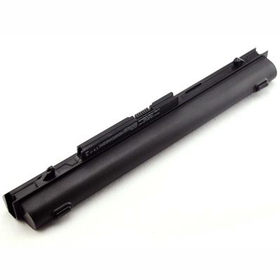 Notebook battery for HP ProBook 430 G1 G2 series 14.8V 2200mAh black