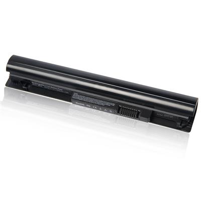 Notebook battery for HP Pavilion 10 TouchSmart series 10.8V 2200mAh