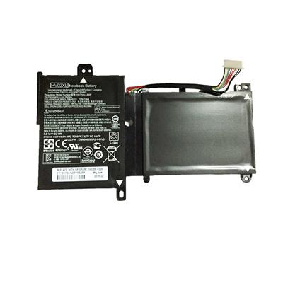 Notebook battery for HP Pavilion X360 11-K series 7.6V 4200mAh