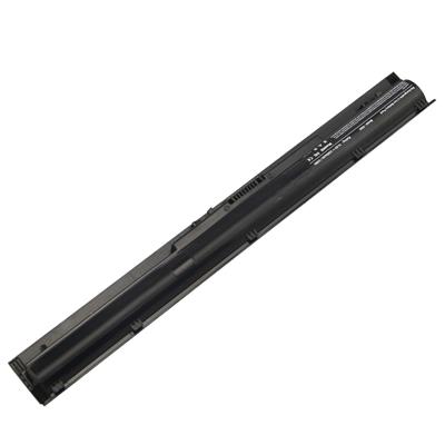Notebook battery for HP pavilion 14-ab 15-ab series 14.8V 2200mAh