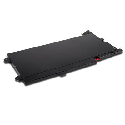 Notebook battery for HP Envy 14 touchsmart M6-K 11.1V 4500mAh
