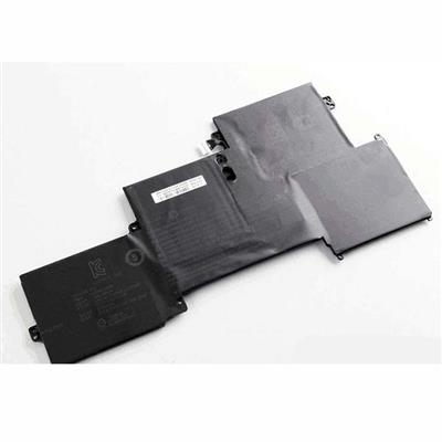 Notebook battery for HP EliteBook Folio 1020 G1 G2 series 7.6V 36Wh