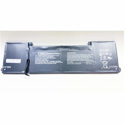 Notebook battery for HP Omen 15 15-5014TX 15-5016TX series 15.2V 3750mAh