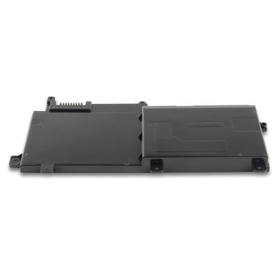 battery for HP ProBook 640 645 650 G2 G3 series CI03XL 11.4V 3600mAh