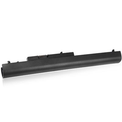 Notebook battery for HP Pavilion 14-Y 15-F series 11.1V 2200mAh