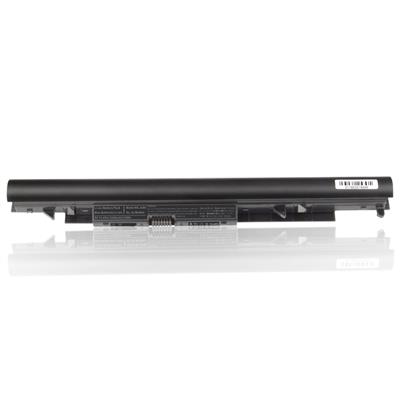 Notebook battery for HP Pavilion 15-BS 15-BW 14.8V 2200mah
