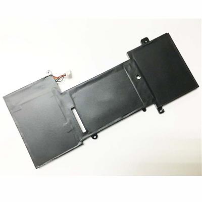 Notebook Built-in battery for HP X360 310 G2 K12 11.4V 48Wh