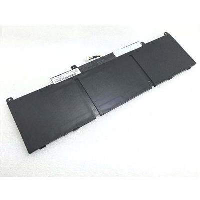 Notebook battery for HP Chromebook 11 G1 11.1V 29.97Wh