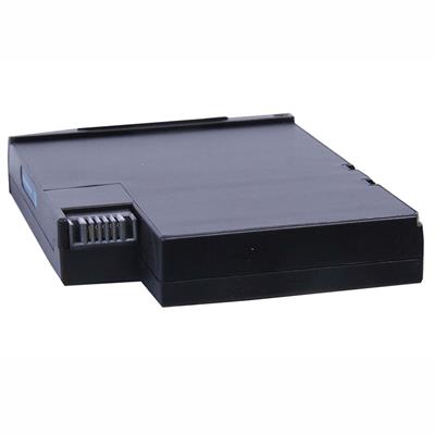 Notebook battery for HP Compaq NX9030 14.8V 4400mah