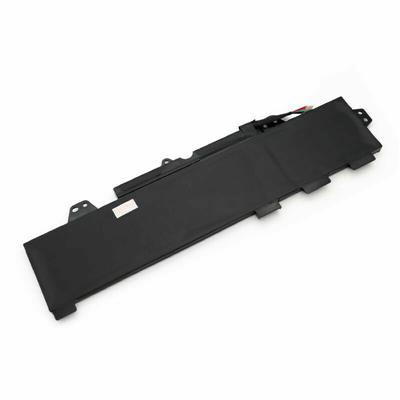 Notebook battery for HP EliteBook 850 G5 G6 11.55V 56Wh