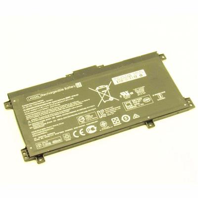 Notebook battery for HP Envy X360 15-BQ007UR 11.55V 55.8Wh