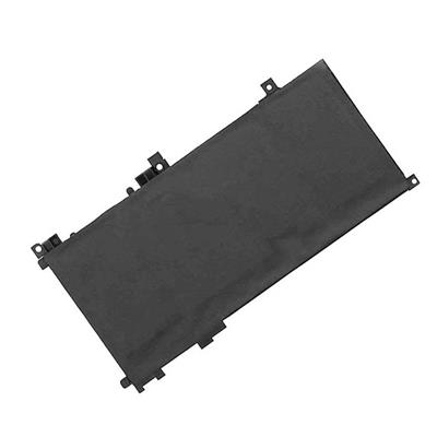 Notebook battery for HP Omen 15-AX 15.4V 63.3Wh TE04XL