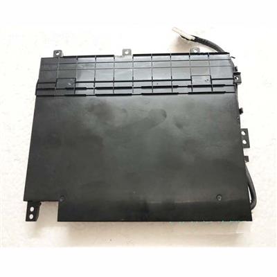 Notebook battery for HP Omen 17-w110ng 11.55V 95.8Wh