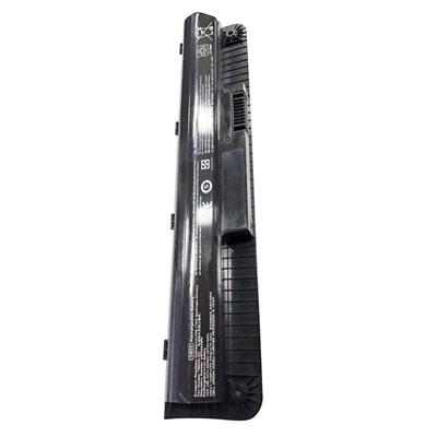 Notebook battery for HP ProBook 11 G1 G2 11.25V 36Wh