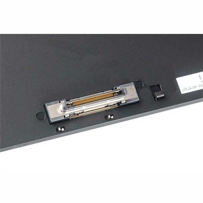 Notebook battery for HP Compaq 2710P 2730P 10.8V 46Wh Extended Battery