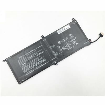 Notebook battery for HP Pro x2 612 G1 Tablet 7.4V 29Wh KK04XL