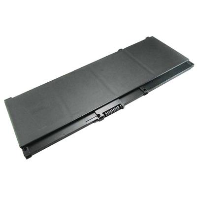 Notebook battery for HP Pavilion 15-CX series  11.55V 4550mAh