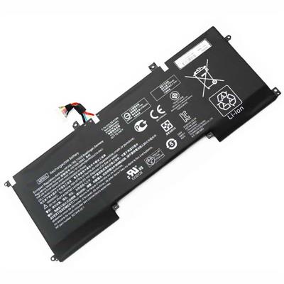 Notebook battery for HP 13-AD000 13-AD110 AB06XL 3600mAh 7.7V
