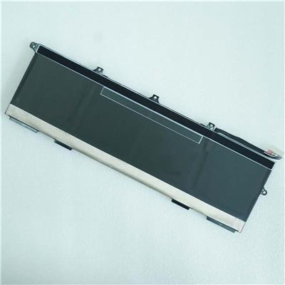Notebook battery for HP EliteBook X360 830 G5 G6 OR04XL 7.7V 53Wh