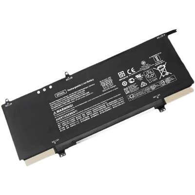 Notebook battery for HP Spectre X360 13-AP Series SP04XL 15.4V 61.4Wh