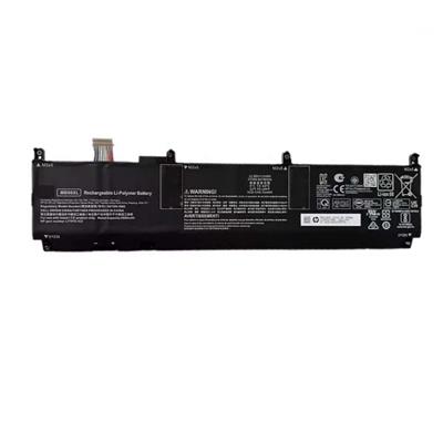 Notebook battery for HP ZBook Studio 15 G7 G8 MB06XL 11.58V 6880mAh