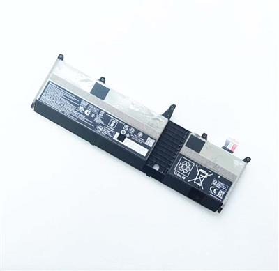 Notebook battery for HP Zbook Studio 16 G9 G10 MN06XL 11.58V 86Wh